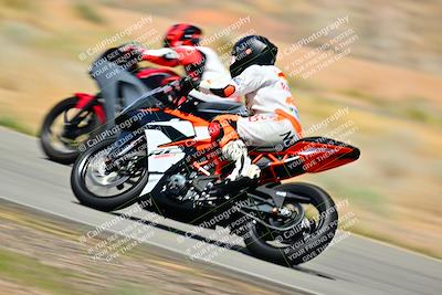media/Apr-12-2025-TrackXperience (Sat) [[06d2a48708]]/Level 1/Session 5 (Turns 1 and 3)/